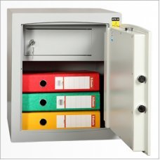 Сейф Tantalum NTR-39Ms