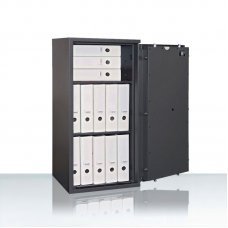 Сейф Format Lyra-7.EL