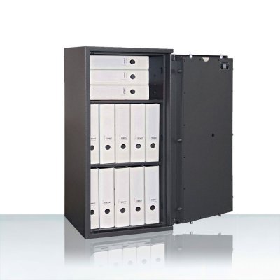 Сейф Format Lyra-7.EL