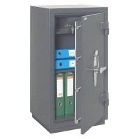 Сейф огневзломостойкий ПКО-30Т