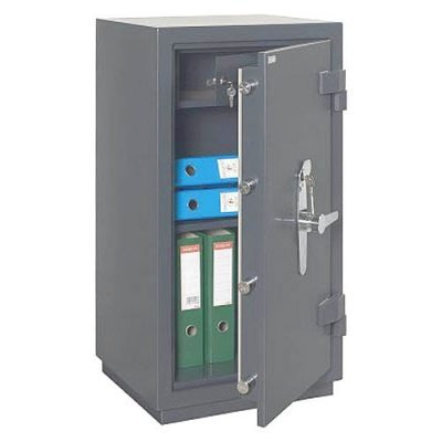 Сейф огневзломостойкий ПКО-30Т