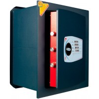 Сейф встраиваемый Technomax GT/7P