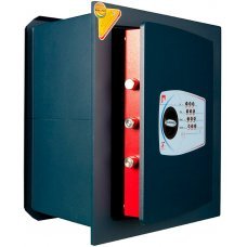Сейф встраиваемый Technomax GT/7P