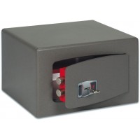 Сейф Technomax SMKO/4 Сейф Technomax SMKO/4