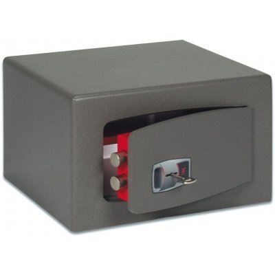Сейф Technomax SMKO/4