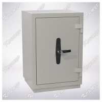 Сейф офисный КЗ-035т Сейф офисный КЗ-035т
