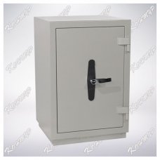Сейф офисный КЗ-035т