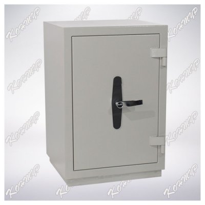 Сейф офисный КЗ-035т