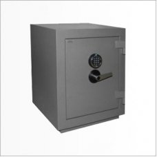 Сейф взломостойкий TК-20ТE