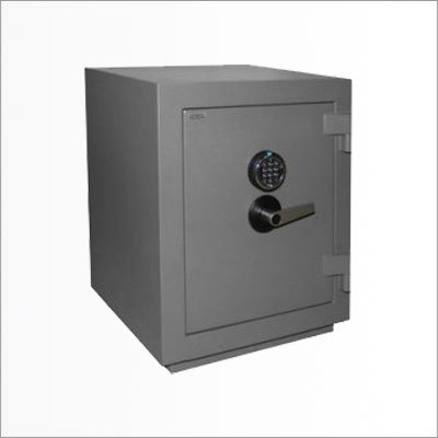 Сейф взломостойкий TК-20ТE