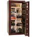 Сейф оружейный Liberty Presidential 25BUW-BR Сейф оружейный Liberty Presidential 25BUW-BR