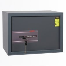 Сейф Onix LS-25K