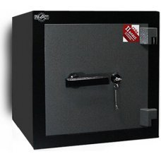 Сейф Рипост ВМ 1001