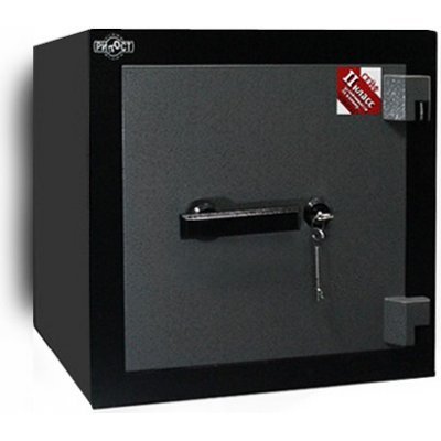 Сейф Рипост ВМ 1001