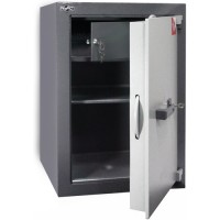 Сейф Рипост ВМ I 010 Т