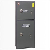 Сейф Onix NTL-40ME/62MEs