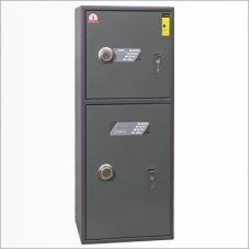 Сейф Onix NTL-40ME/62MEs Сейф Onix NTL-40ME/62MEs