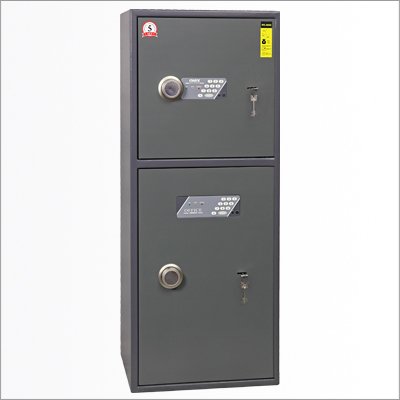 Сейф Onix NTL-40ME/62MEs