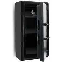 Сейф Рипост ВМ 6002