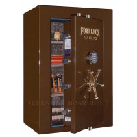 Сейф Fort Knox Defender 4026RBBgl Di