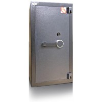 Сейф Рипост ВМ 2101 МК