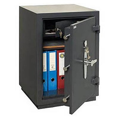 Сейф огневзломостойкий ТКО-20Т