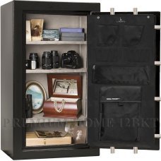 Сейф Liberty Premium Home 12BKT Сейф Liberty Premium Home 12BKT