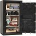 Сейф Liberty Premium Home 12BKT