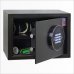 Сейф Onix H-25E