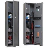 Оружейный сейф Onix MINI-2