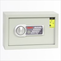 Сейф Onix LS-22