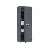 Сейф Format PS PRO 5Т.CL