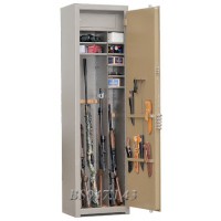 Оружейный сейф BS947.L43