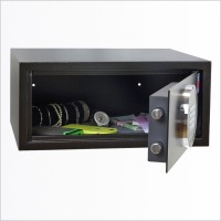 Сейф Onix H-20/44E