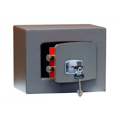 Сейф Technomax SMKO/1