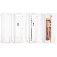 Сейф оружейный Armwood 95EL DS2 Lux Patina