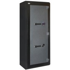 Сейф Рипост ВМ 6001 ЭК