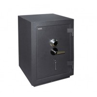 Сейф взломостойкий TК-20ТКм