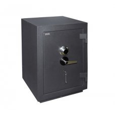 Сейф взломостойкий TК-20ТКм