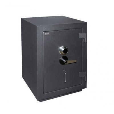 Сейф взломостойкий TК-20ТКм