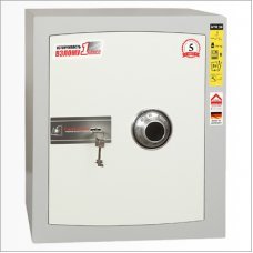 Сейф Tantalum NTR-39MLG