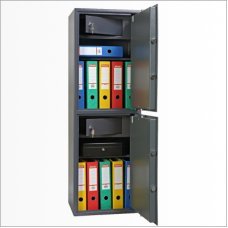 Сейф Onix NTL-62Ms/62Ms Сейф Onix NTL-62Ms/62Ms