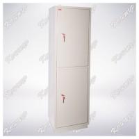 Шкаф бухгалтерский КБ/КБС 032т