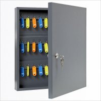 Настенная ключница Onix K-40