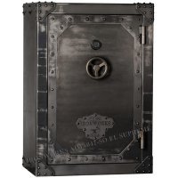 Сейф Rhino Ironworks AIW6042-SO EL Supreme