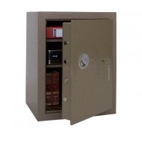 Сейф Format Orion-50