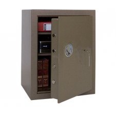 Сейф Format Orion-50