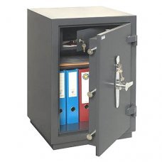 Сейф огневзломостойкий ПКО-20Т