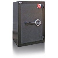 Сейф Рипост ВМ 010Т Э