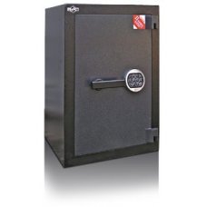 Сейф Рипост ВМ 010Т Э